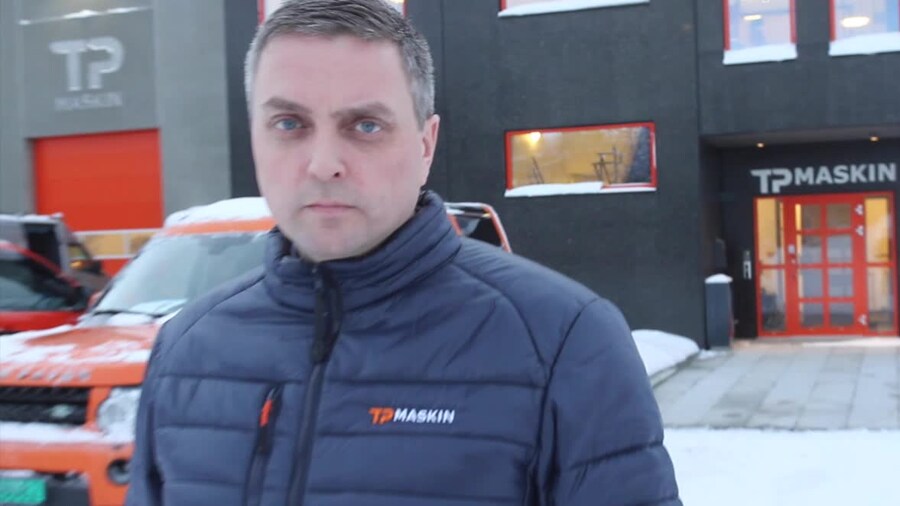 risberget må på do hele tiden risberget må på do hele tiden