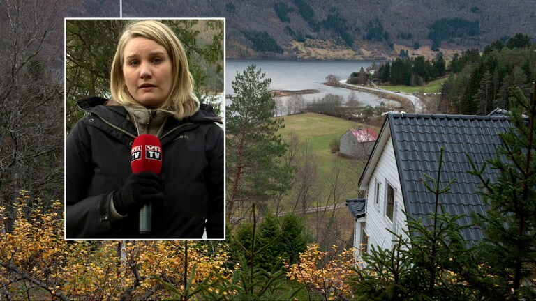 hedal saken fakta kvinnen hedal saken fakta kvinnen