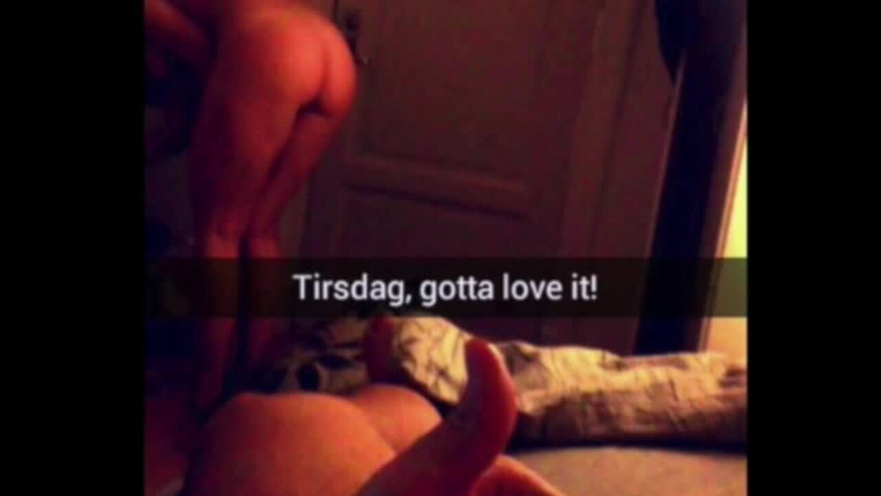 Free sex chat norske jenter har sex Free sex chat norske jenter har sex
