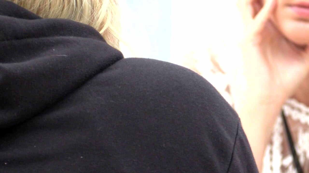 norsk porno video knulle treff norsk porno video knulle treff
