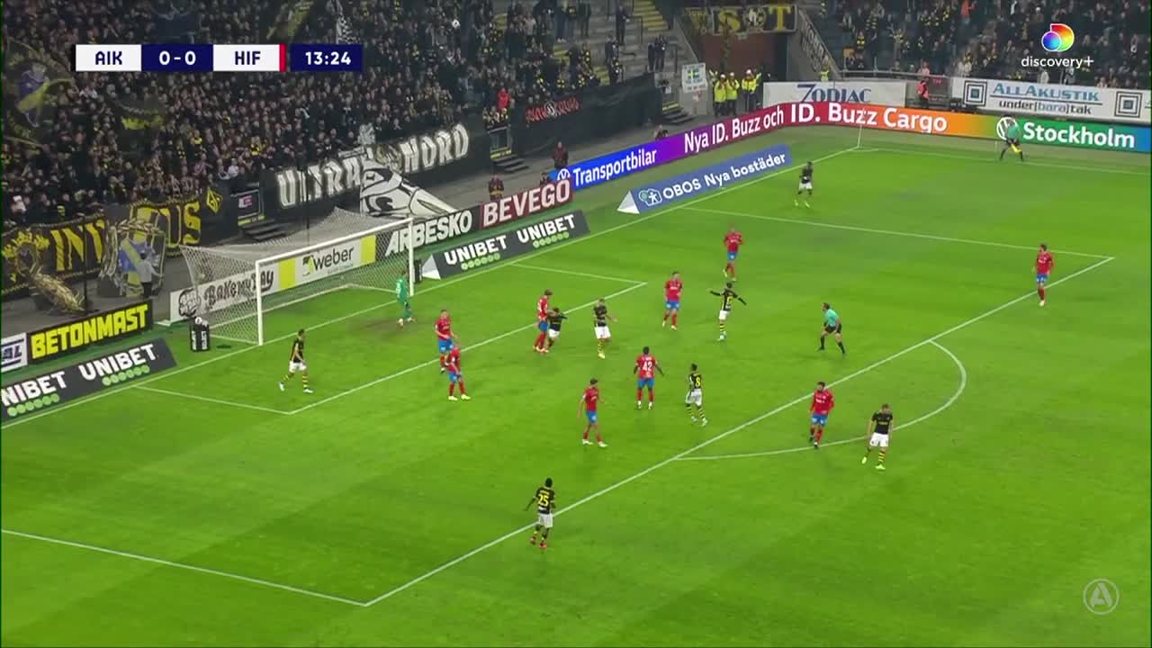 Se Guidettis drömmål här