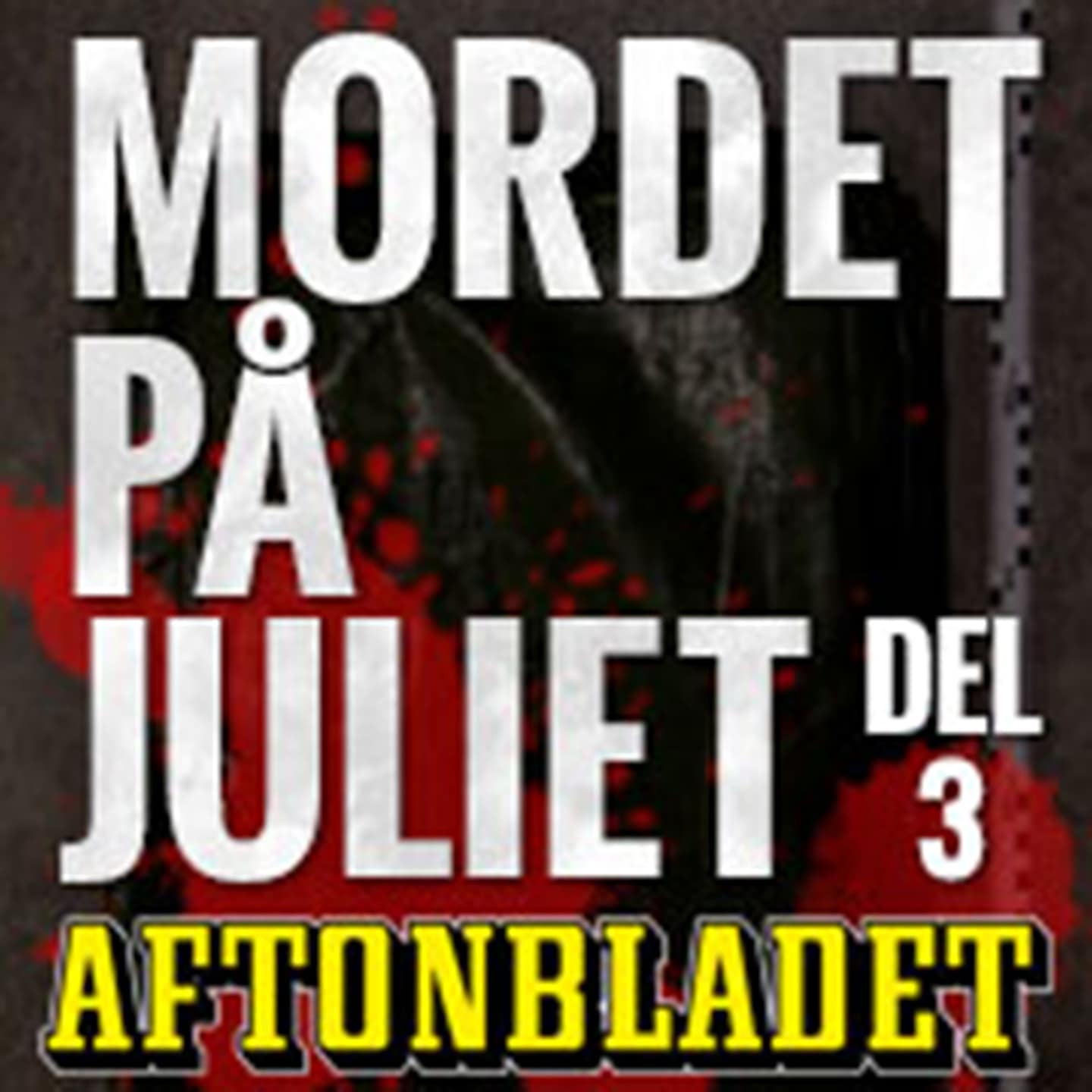Aftonbladet Story