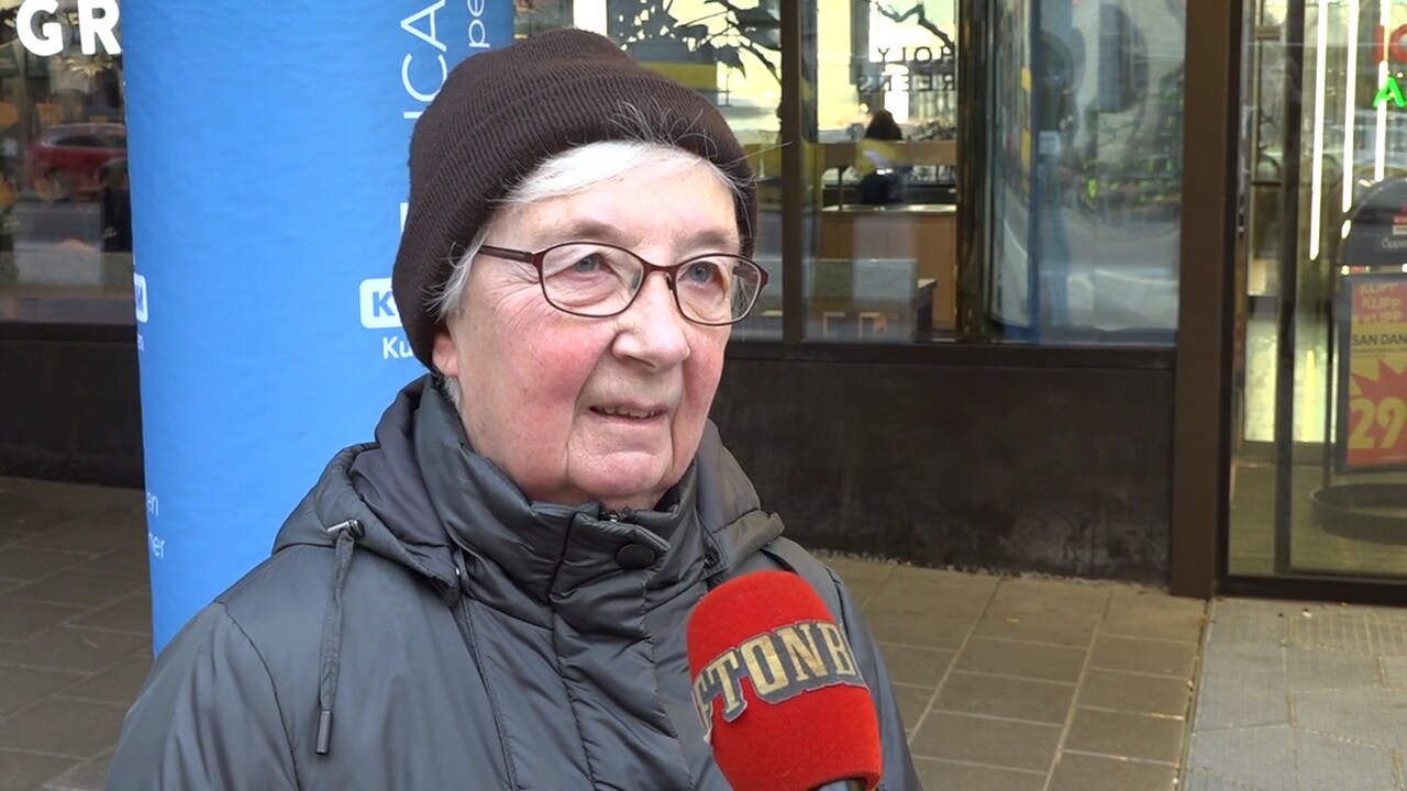 Kunderna om Ica:s nya bonussystem: ”Förstår inte hur de räknar”