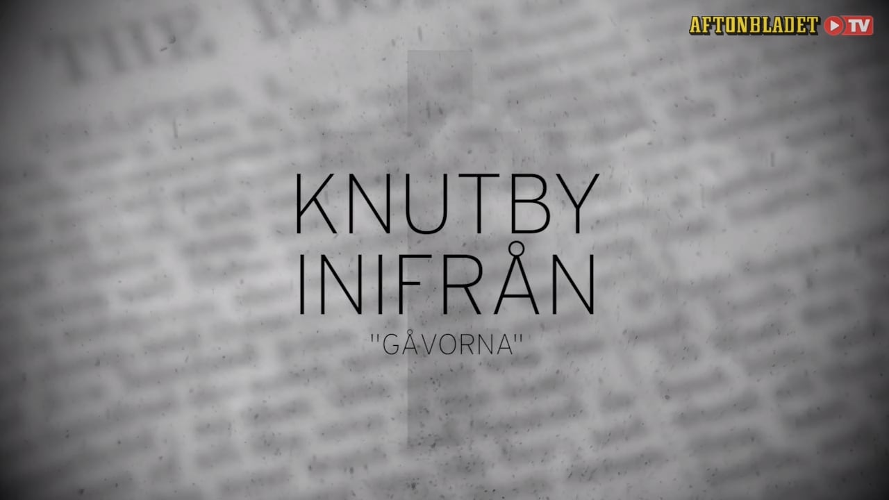 Knutbysektens medlemmar gav miljoner till ”Kristi brud”