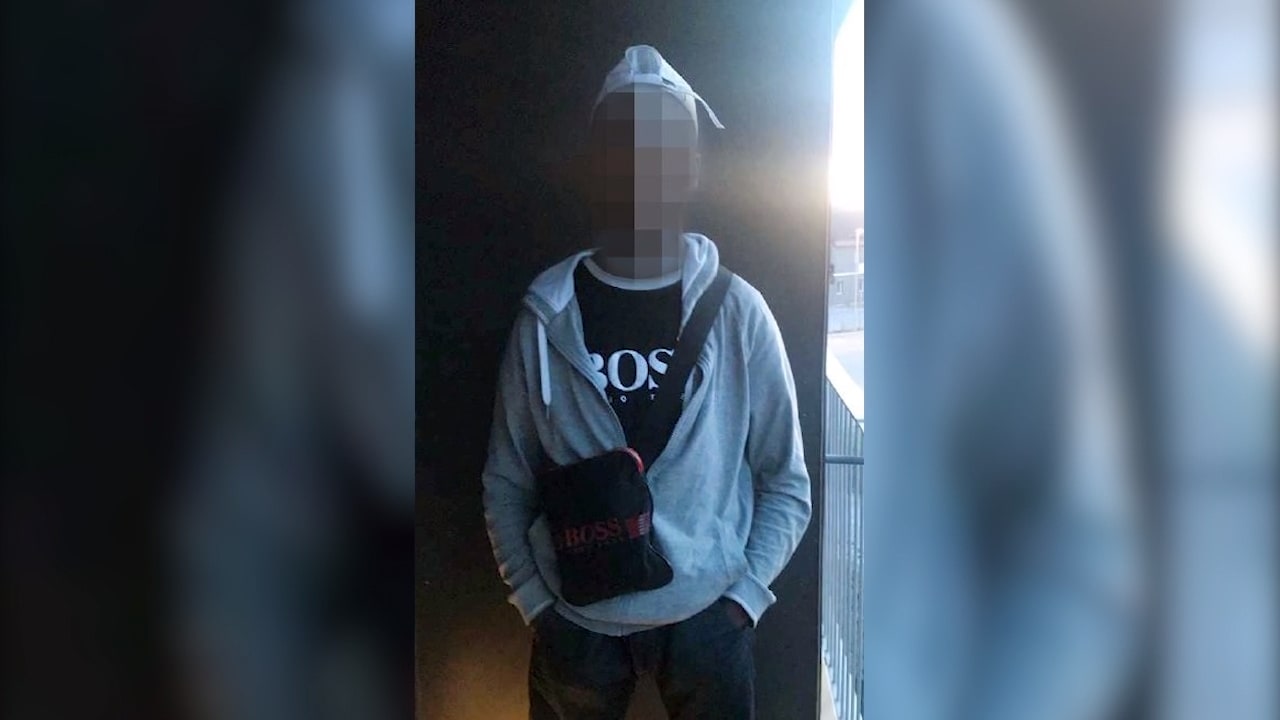 Ungdomsgäng utförde beställningsmord – en döms till livstid