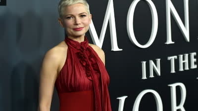 Lönesskandalen som skakar Hollywood