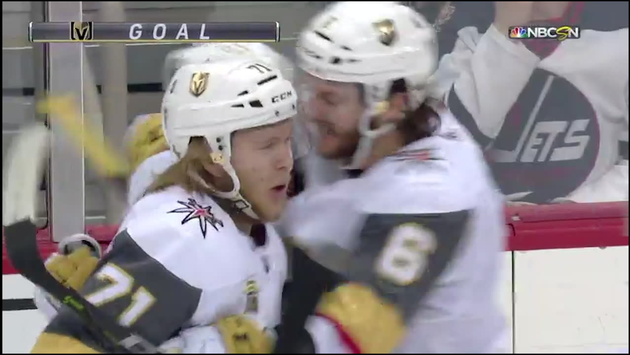 Hyllar Karlsson – gör jättemissen