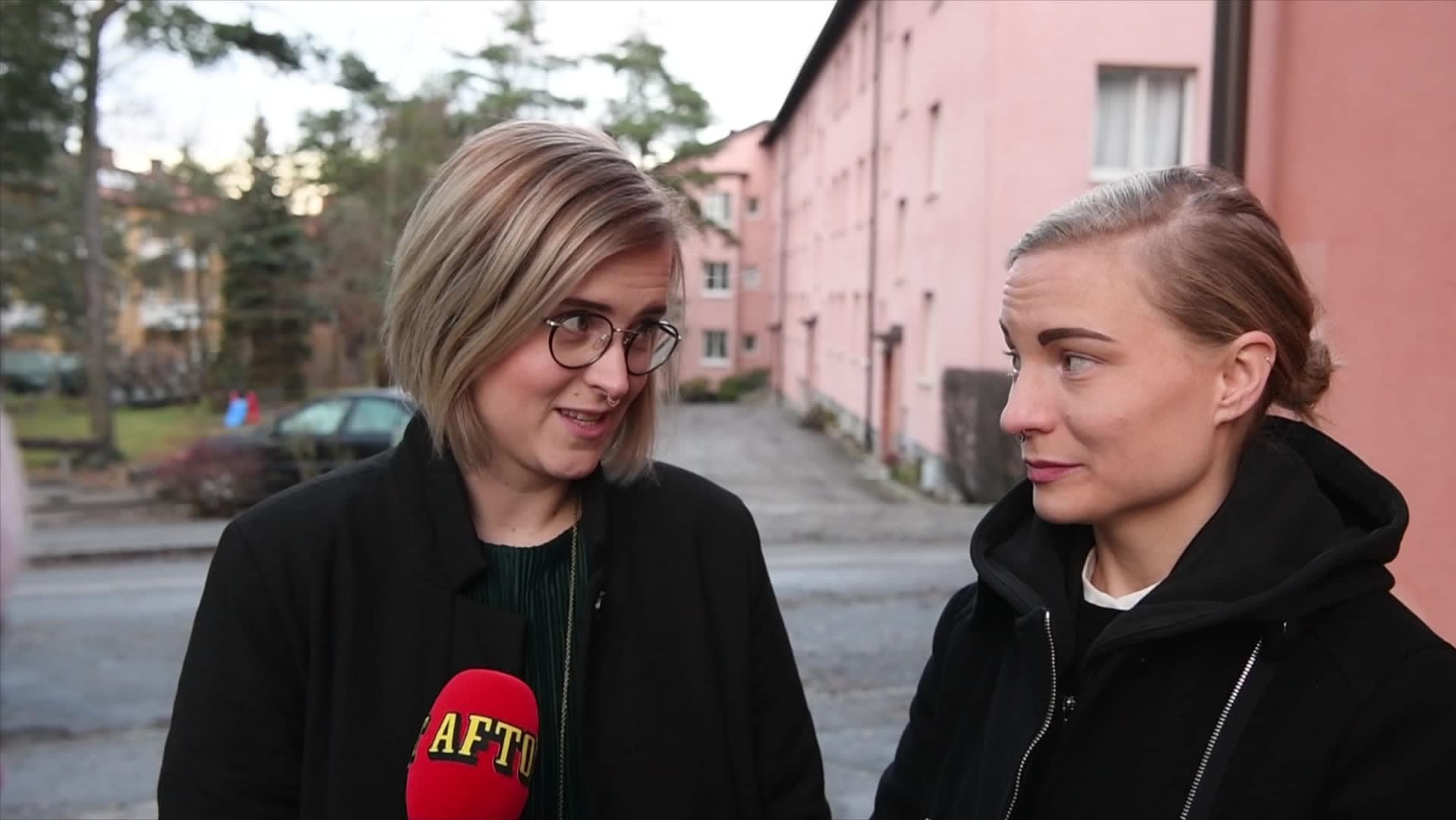 #sistaspikenikistan: