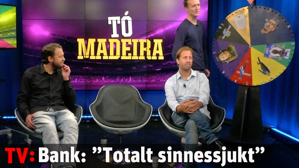 Vad är Tv Mottagare