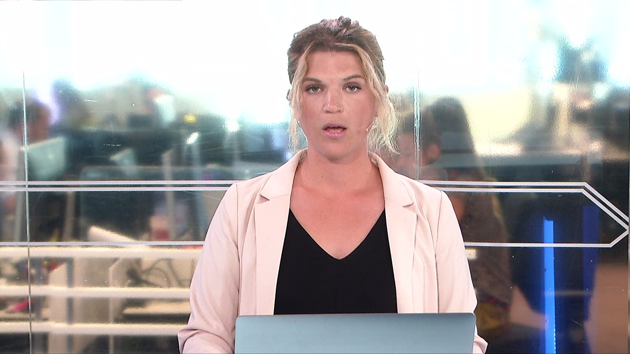 Brandens storlek mer än fördubblad