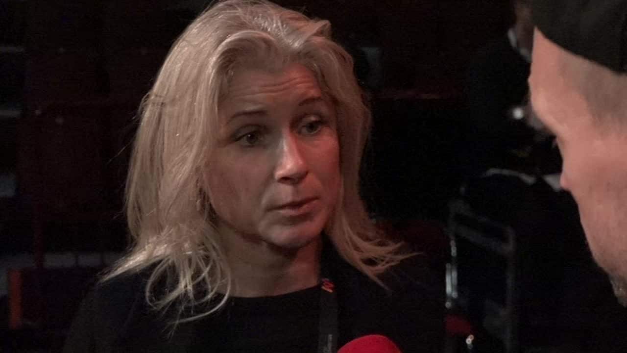 Influensa på Melodifestivalen – så försöker SVT stoppa smittan