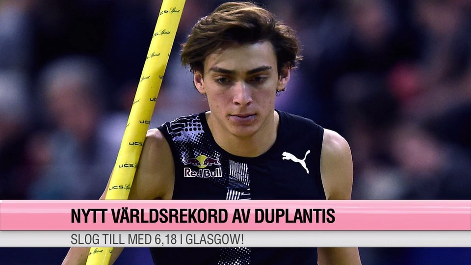 Wennerholm: ”6,30 känns inte som en omöjlighet”