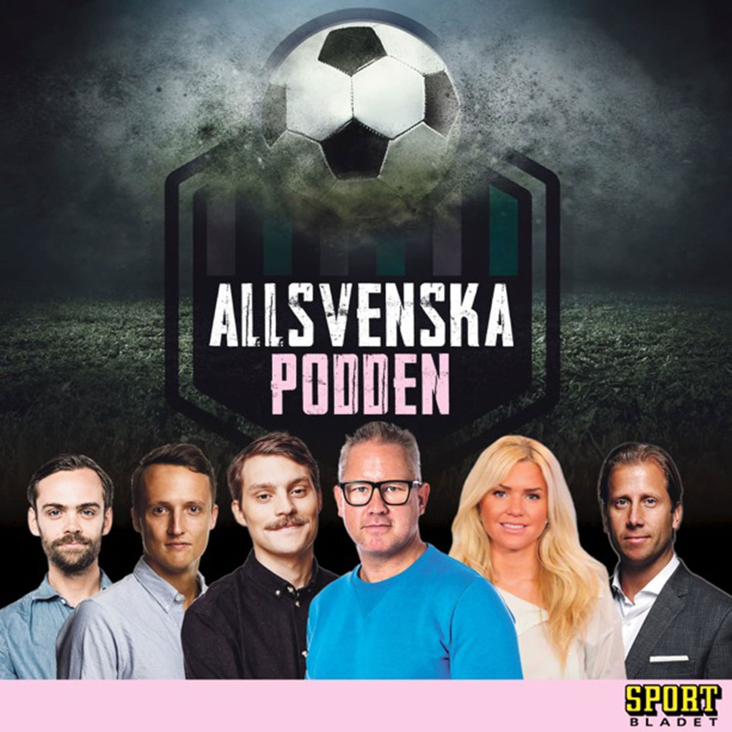 Sportbladet Allsvenskan