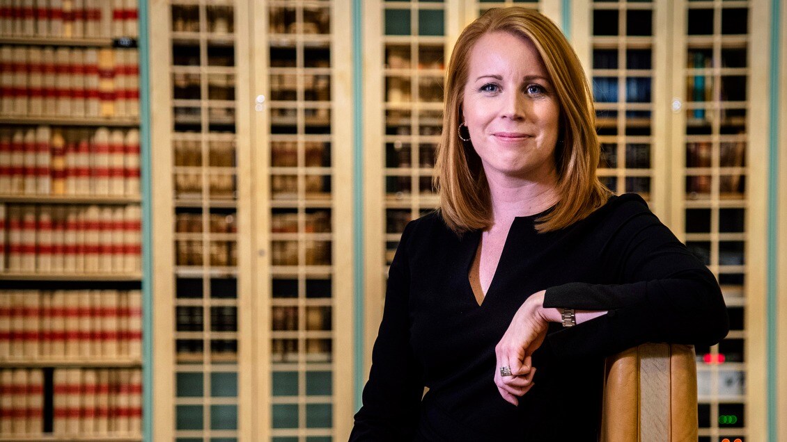 ”Antingen tar man stöd av SD eller över blockgränsen”