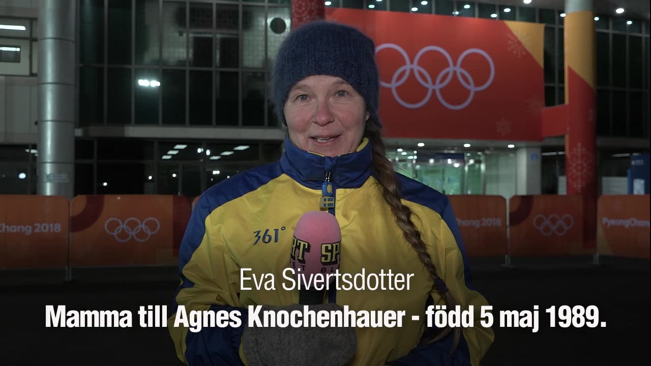 "5 maj kommer bli en helgdag..."