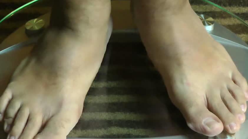 Ökad risk för hjärt- kärlsjukdomar