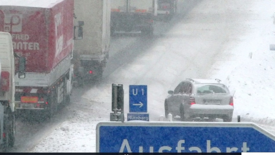 Åttaåringens vansinnesfäd i 140km/h: "Jag ville bara köra lite"