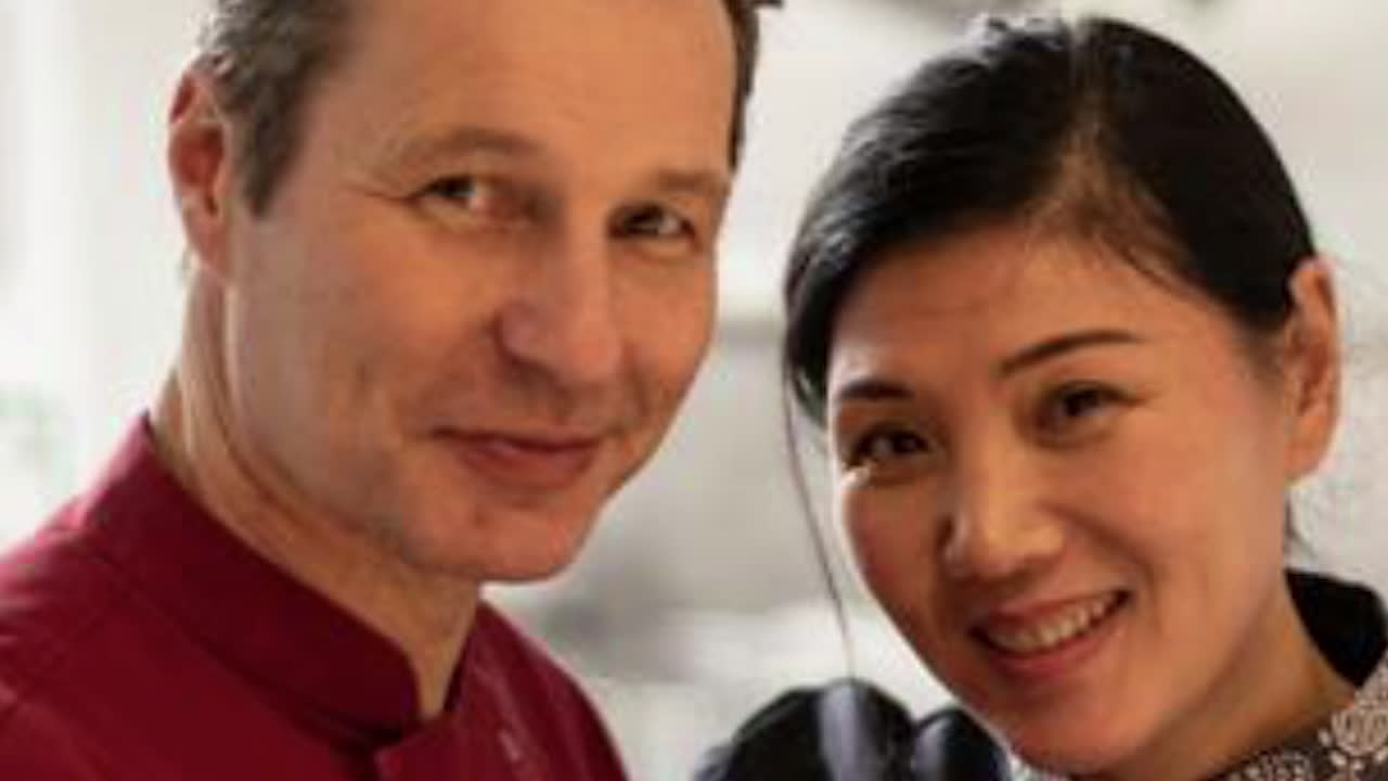 Ägaren: "Vi vill ta vårt ansvar"