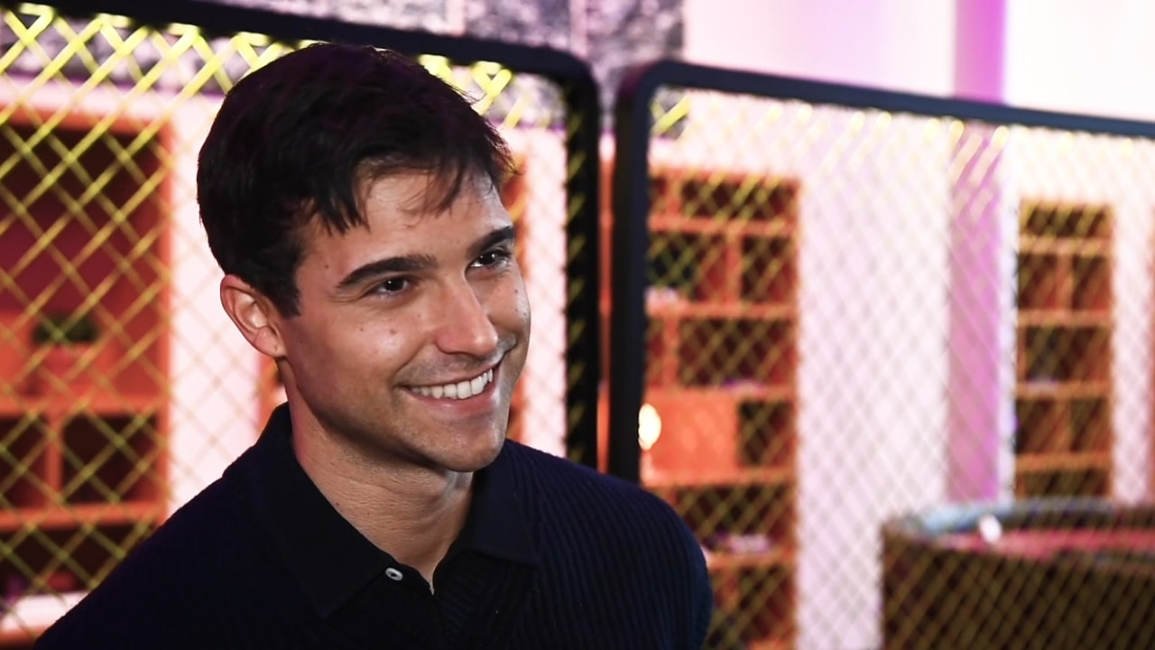 Saades svar på sexfrågan: ”Det beror på hur man tolkar det...”