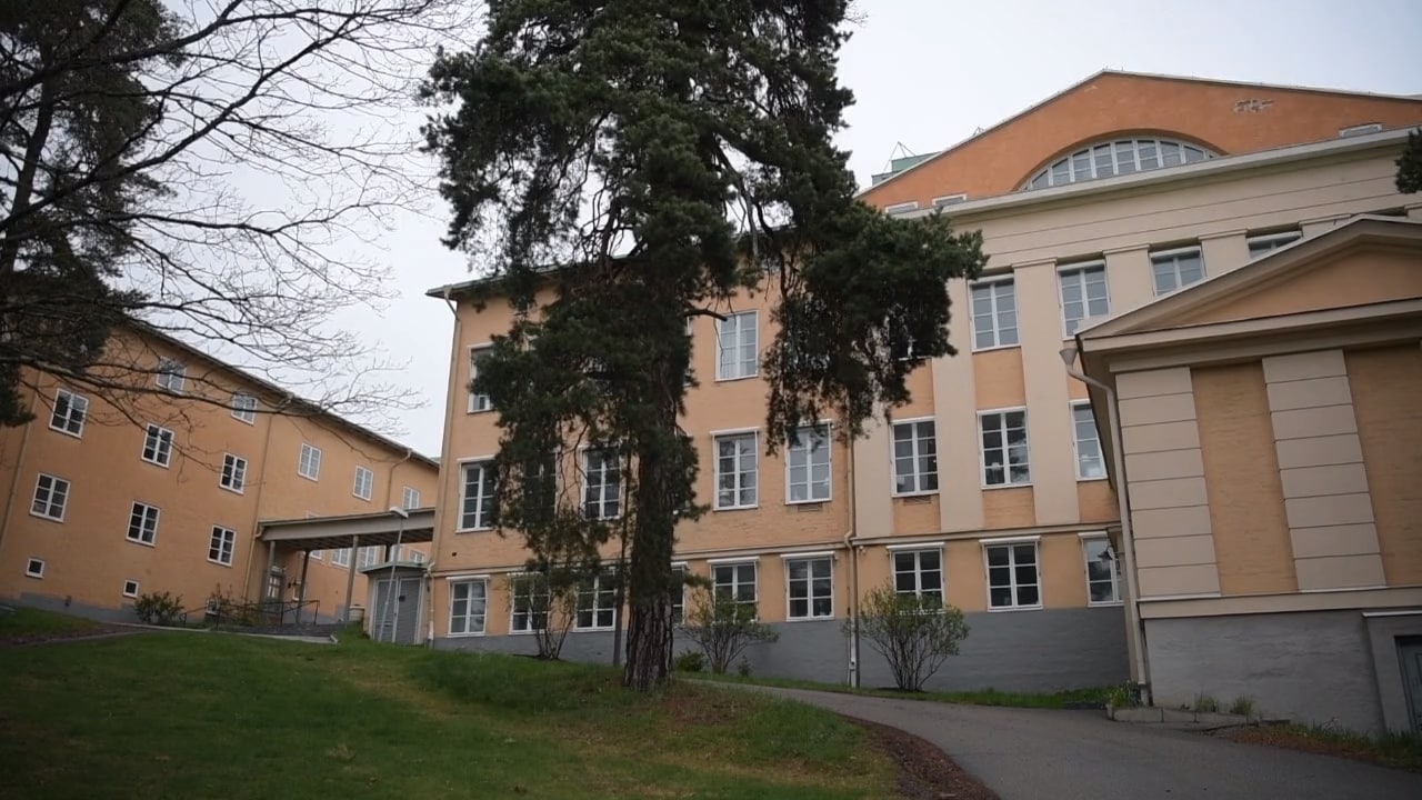 Anmälde våldtäkt – polisen tappade bort bevis