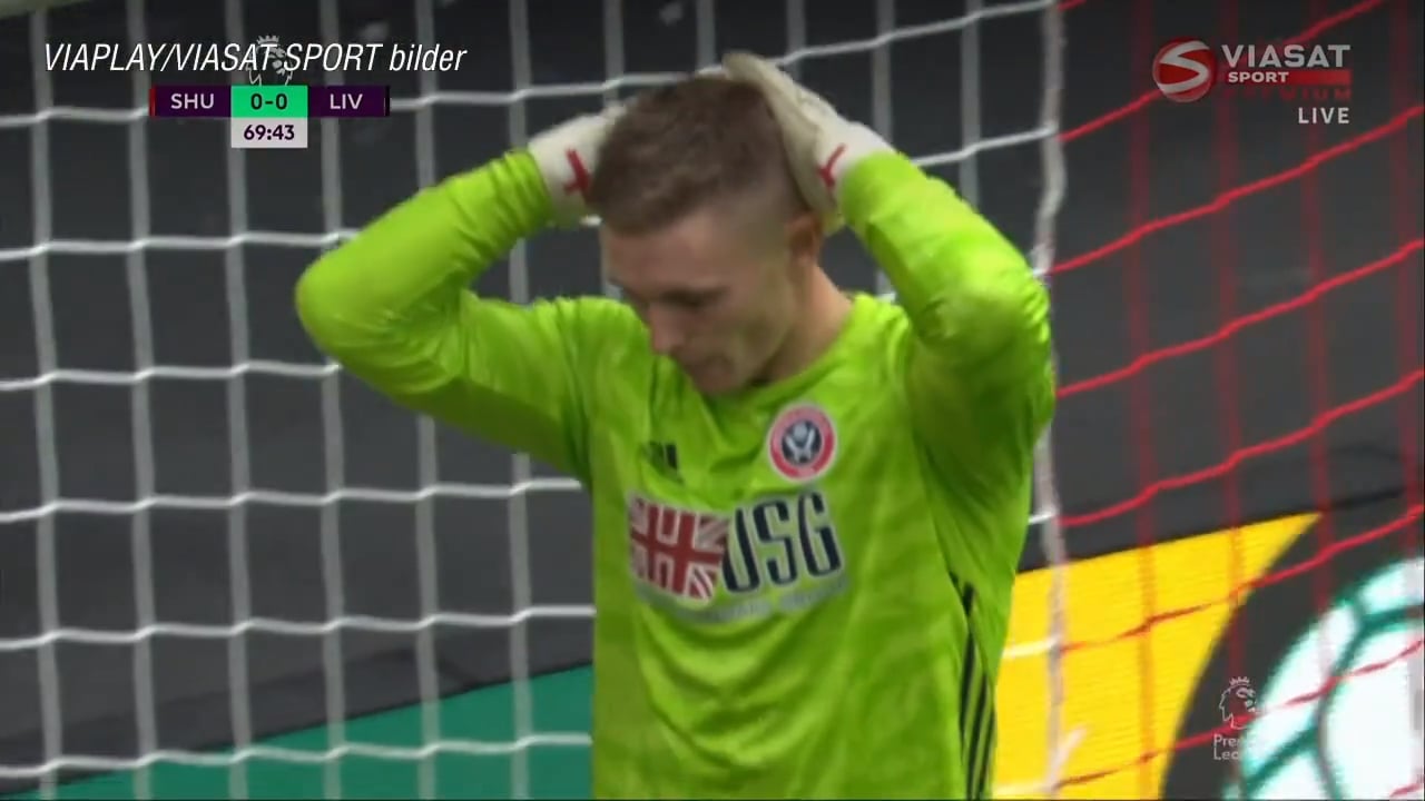 Liverpool räddas av dundertavlan