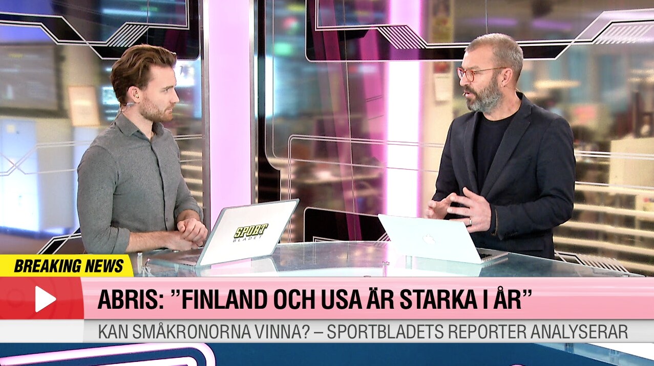 Allt du vill veta om JVM