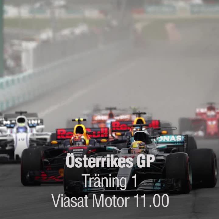 Dagens tv-höjdare 29 juni