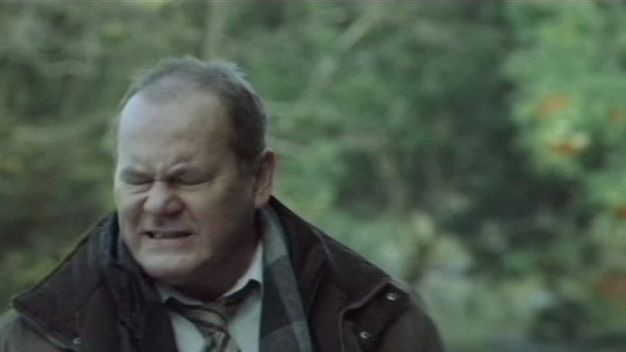 TV4 avbröt ”Beck” — får böta