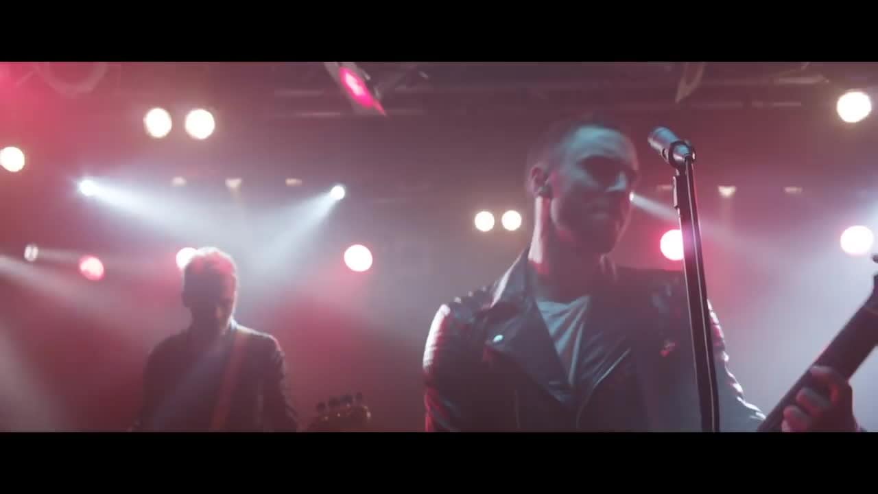 Så lika är Kleerups och Zelmerlöws låtar – lyssna själv