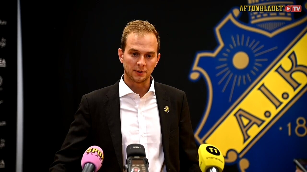 ”Bartosz hade en stor del i vår framgång 2018”