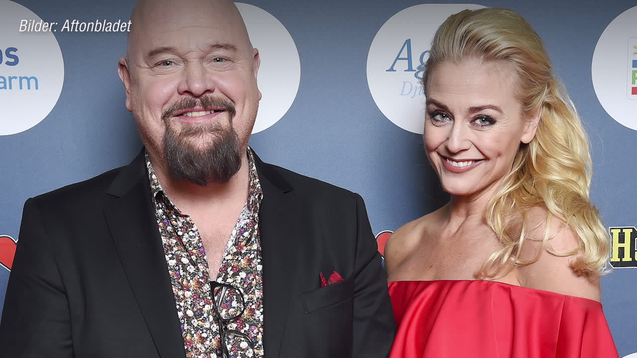 Bagges mål – springa maraton