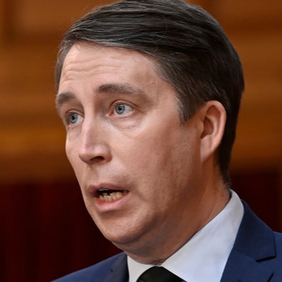 Till och med högern ledsnar på Jomshof