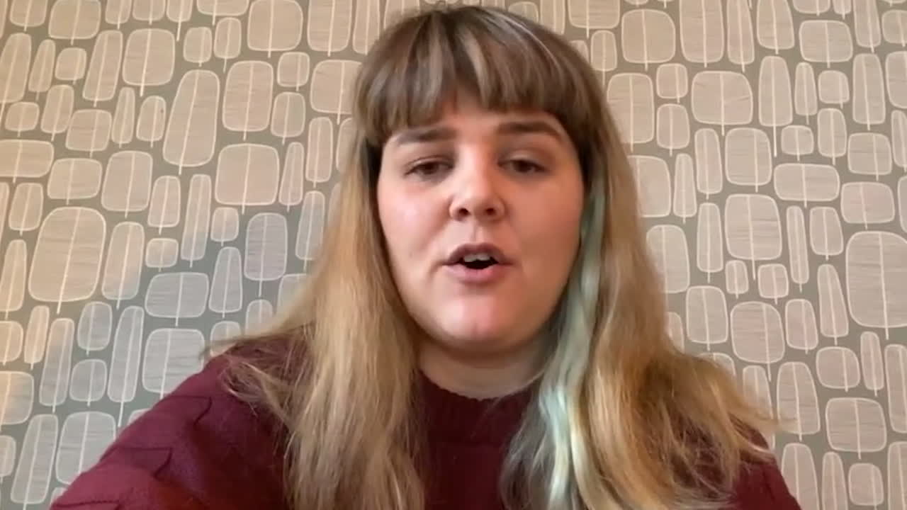 Därför höjer Nexflix priset