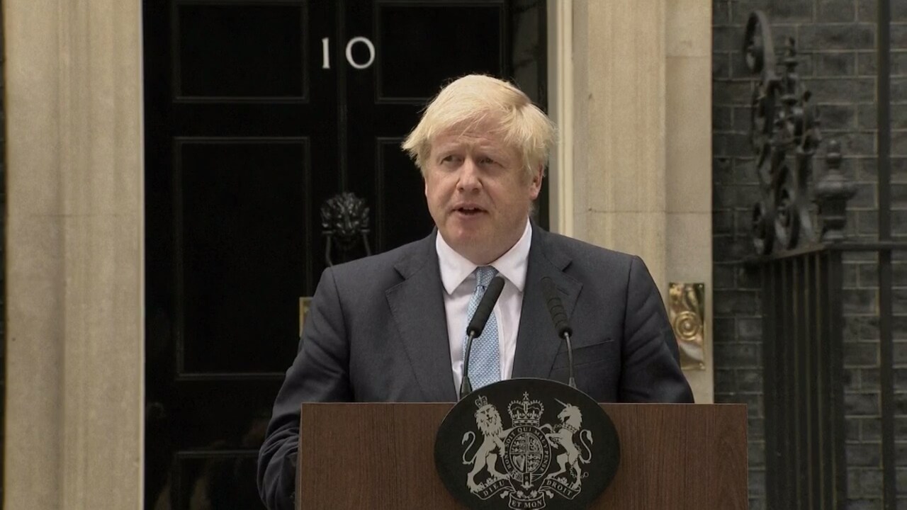 "Jag vill inte ha nyval, du vill inte ha nyval"