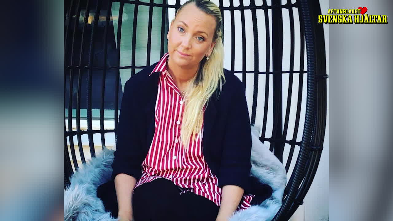 Teresa skänker 300 barnvagnar till flyktingläger