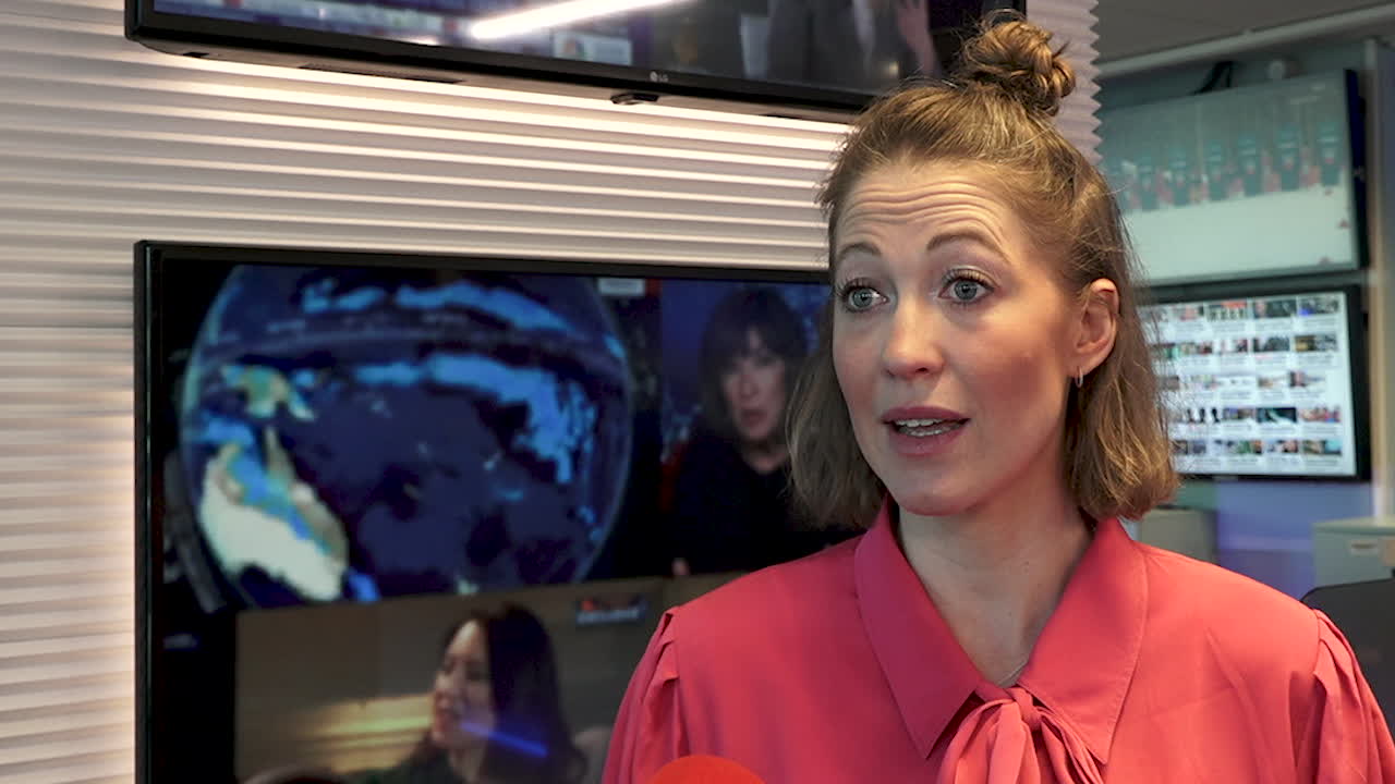 Visste du att män äger dubbelt så mycket av Sverige som kvinnor?