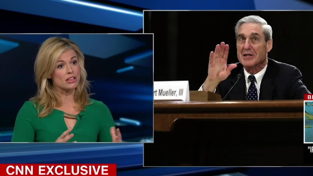 Vill förhöra alla på planet - efter rysslandsmöte