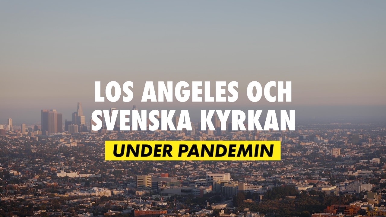 Helena, 51, riskerar att bli vräkt på grund av pandemin