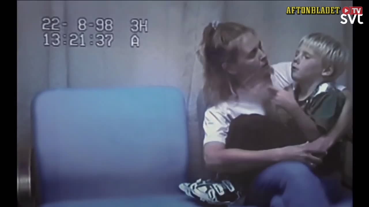 Nu presenteras resultatet av den nya Kevin-utredningen