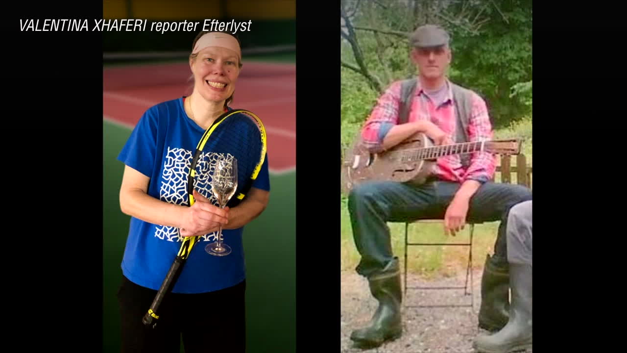 Suzanne och Lars mördades i Vallentuna – polisen går ut med nya uppgifter