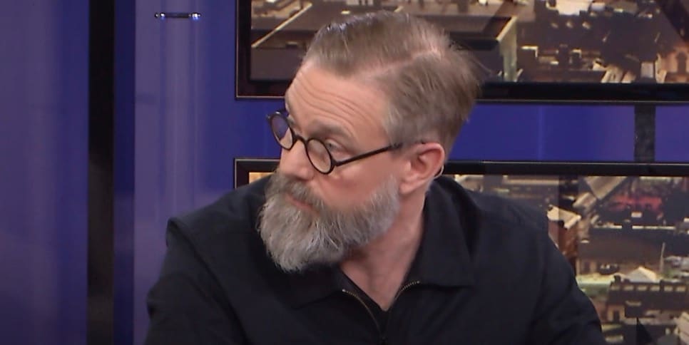 Så ska Postnord klara kaoset: Dubbelt så mycket bemanning under Black Friday