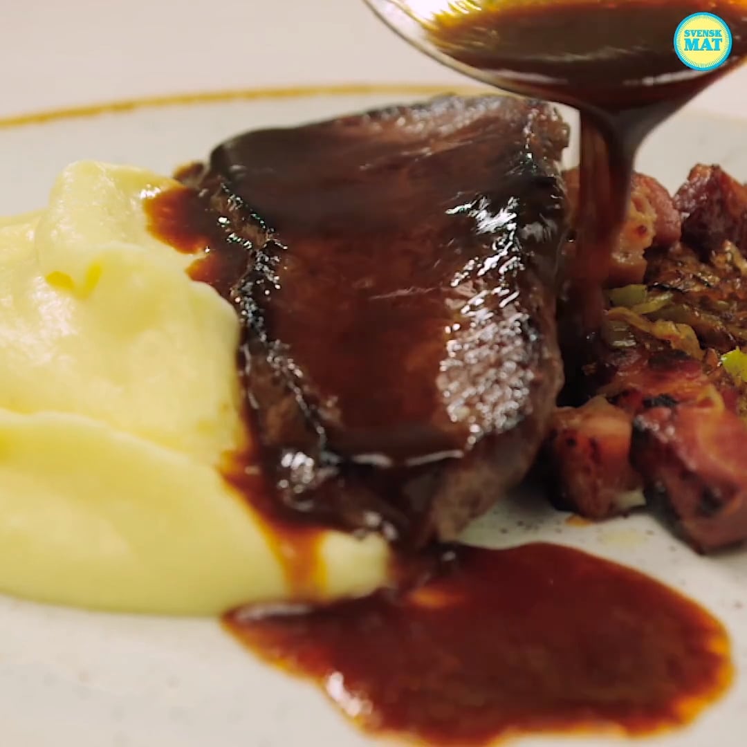 Skomakarlåda – Närkes landskapsrätt