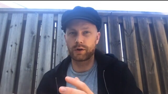 Här är expertens fem bästa värvningar i damallsvenskan