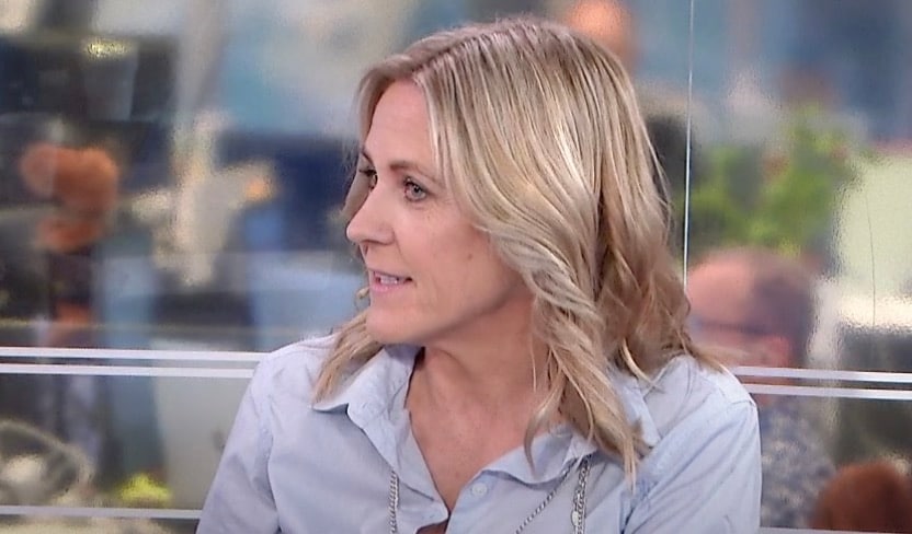 Sparekonomen: ”Man behöver egentligen inte börja spara privat”