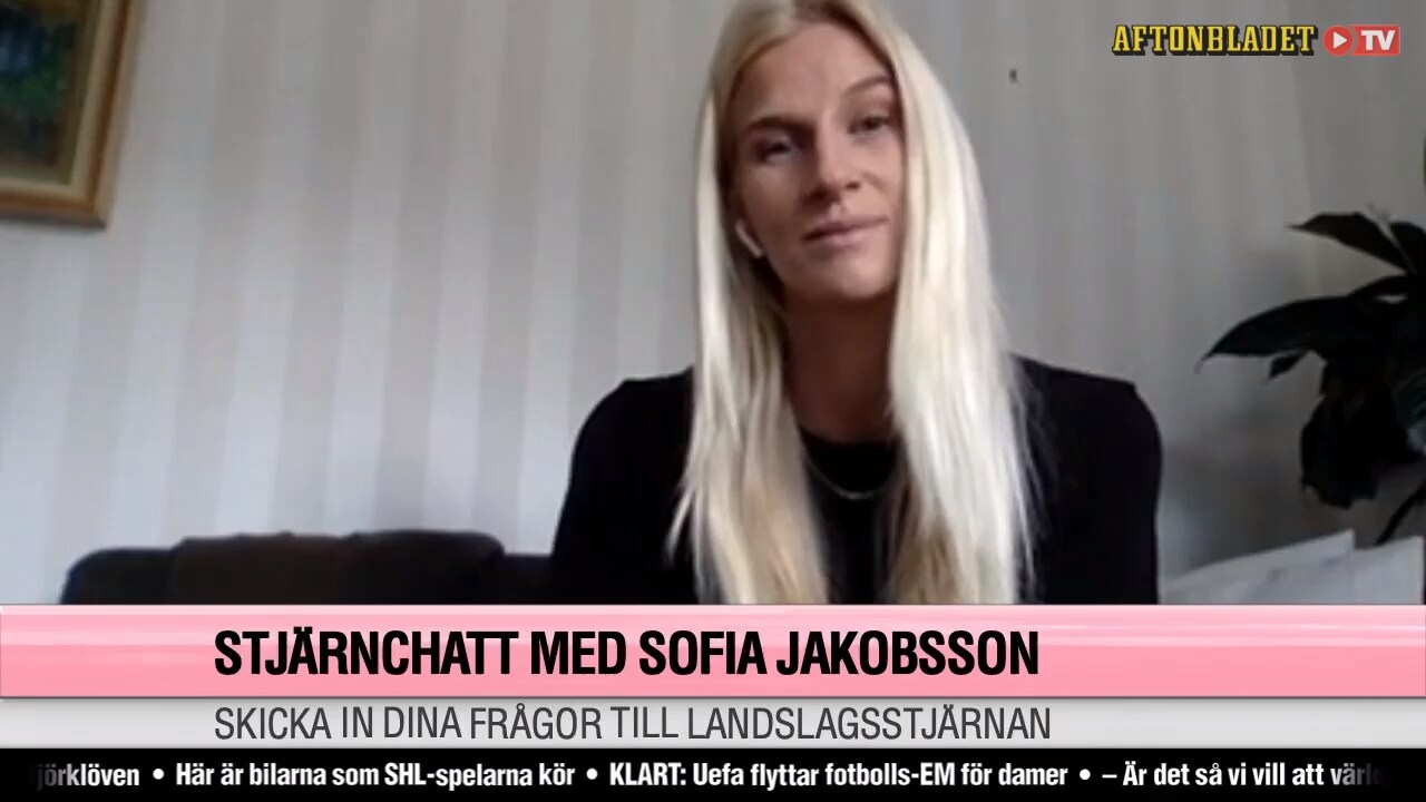 ”Mycket som behöver förändras inför säsongen”