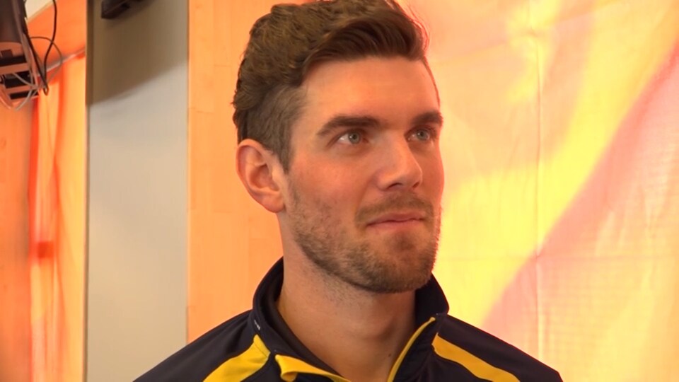 ”Det har varit en svår väg fram”