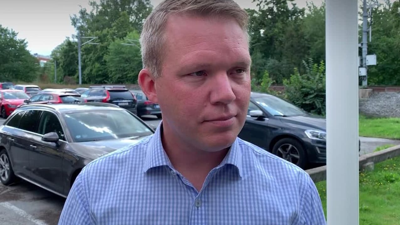 Kryptiska svaret – vad har SHL:s pengar använts till?