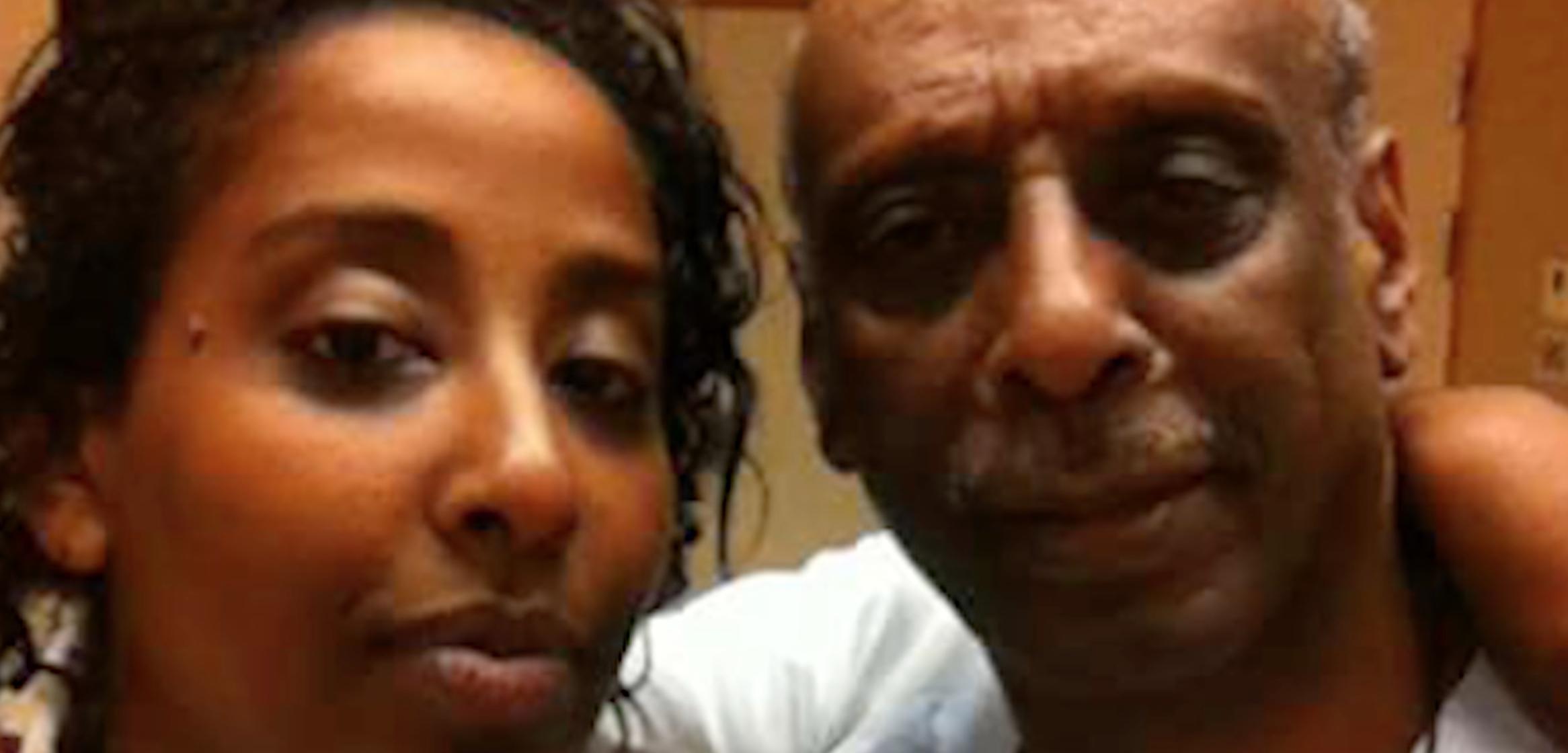 "En situation som man inte kan föreställa sig att hamna i"