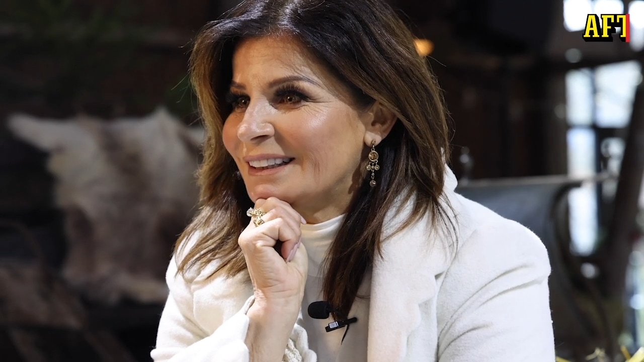 Carola: ”Jag vet inte hur jag ska fira jul”