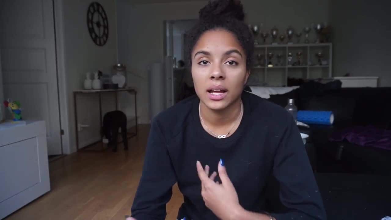 Ekelund: ”Det är okej att må dåligt”